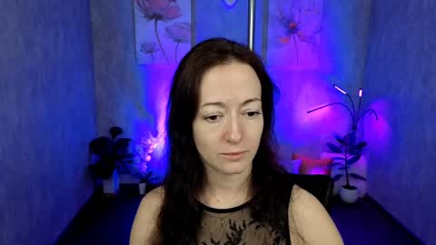 Kimberly online show from March 3, 6:31 am