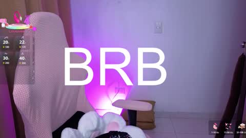 Kim 3 online show from September 22, 3:38 am