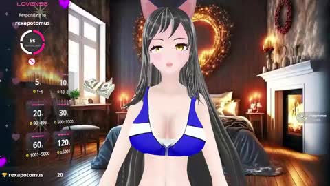 Kimi online show from February 13, 3:35 pm