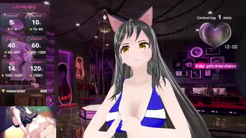 Kimi online show from September 27, 6:37 pm