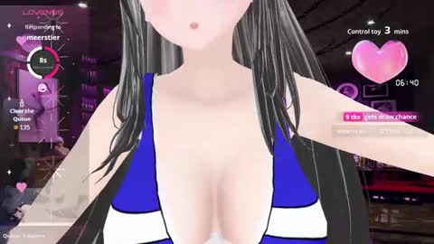 Kimi online show from October 2, 5:29 pm