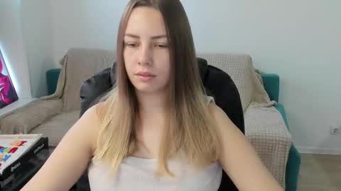 Albina sexy online show from December 14, 6:52 am