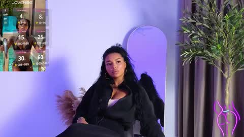 Kim online show from February 2, 4:44 am