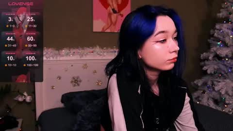 Kimiko online show from January 15, 12:22 pm