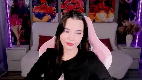 kimm wong online show from February 5, 7:11 am