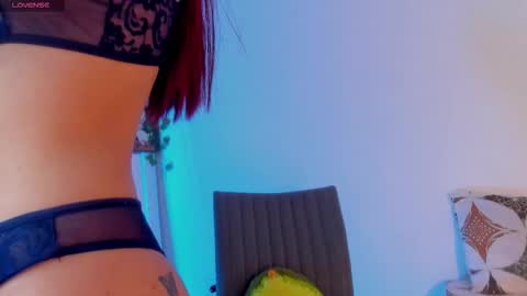 Kimm online show from December 21, 4:50 am