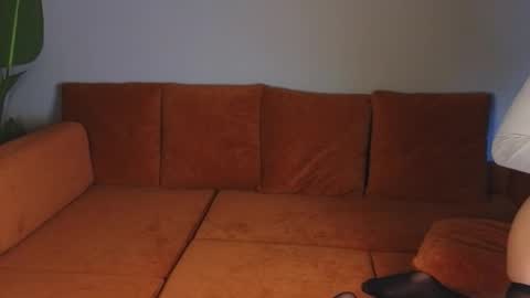 Snapshot of kimmeow_ chatting on October 7, 4:50 am Kim online show from October 7, 4:50 am