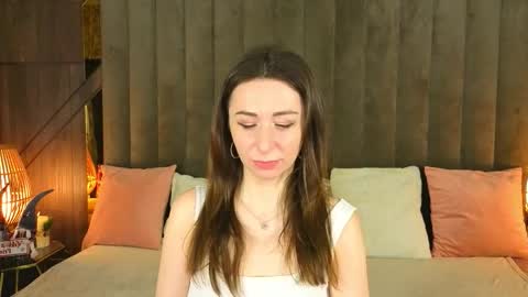 Margo online show from January 8, 2:10 pm