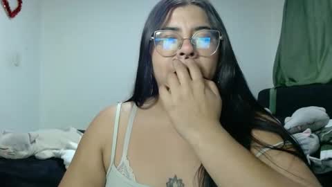 Kimmy online show from October 28, 2:39 am