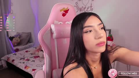 kimmy online show from December 31, 5:22 am