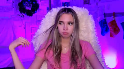 kimporins online show from January 17, 5:53 pm