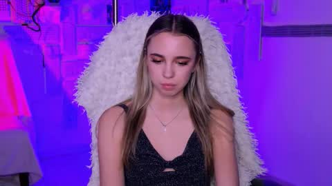 kimporins online show from February 26, 5:01 pm