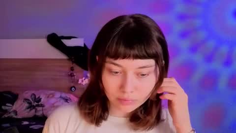 kina_ka online show from February 5, 7:50 pm