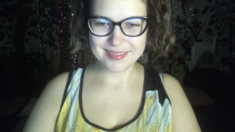 Snapshot of kindsweet chatting on October 24, 1:01 am kindsweet online show from October 24, 1:01 am