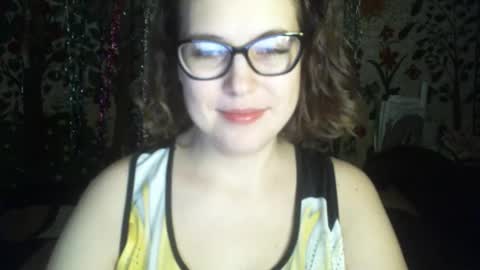 kindsweet online show from February 23, 11:15 pm