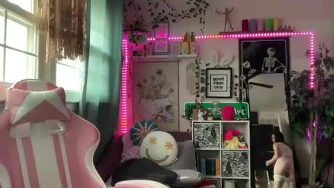 Lexi Onlyfans  online show from February 27, 2:54 pm