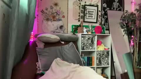 Lexi Onlyfans  online show from March 4, 1:49 pm