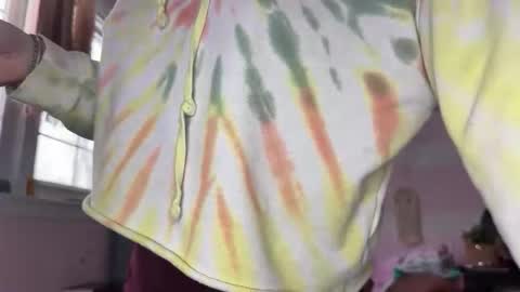 Lexi Onlyfans  online show from February 25, 2:15 pm