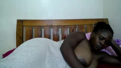 kaiya online show from February 28, 8:39 pm