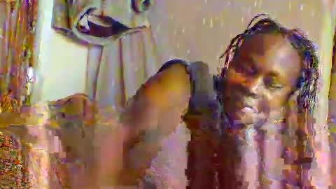 kaiya online show from November 23, 12:07 pm