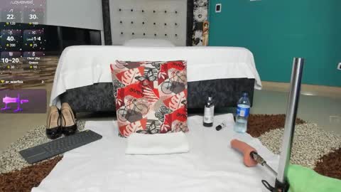 Polar  online show from November 22, 3:42 am