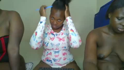 kinky_roey online show from February 27, 8:17 am