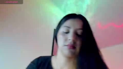 kinky yeyns online show from January 28, 12:15 am