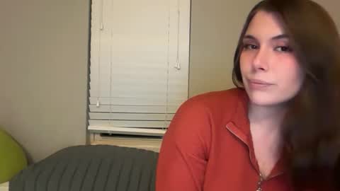 kinkycreative online show from November 17, 11:27 pm