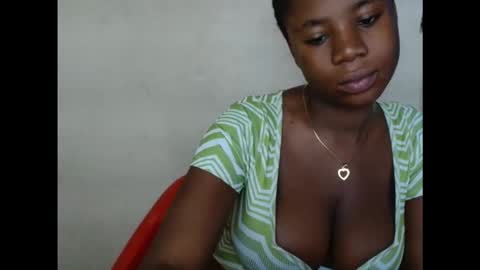 kinkyjuicexx online show from September 26, 8:01 am