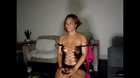 kinkykatt557616 online show from November 8, 5:01 am