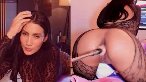 Mindy  online show from February 1, 8:29 pm