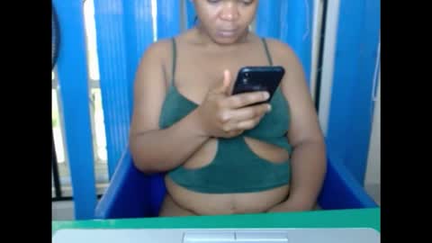 kinkyxxjuice online show from September 24, 8:13 am