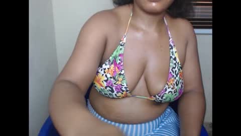 kinkyxxjuice online show from September 14, 2:04 pm