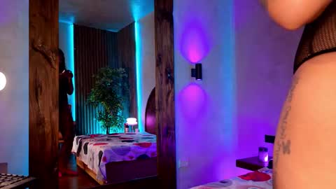  CALL ME KINSLEY  online show from February 23, 4:17 pm