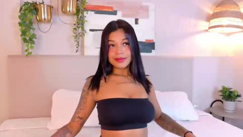 KiO online show from January 7, 7:06 pm