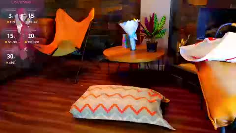 Tamara Bela     your favorite lover  from Colombia online show from September 24, 9:03 pm