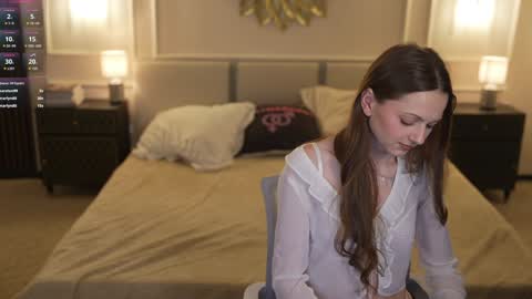 Sweet girls online show from December 2, 3:36 pm