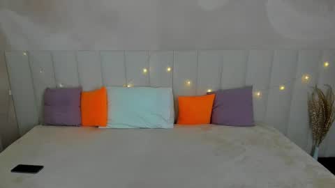 Kira online show from March 3, 2:33 am