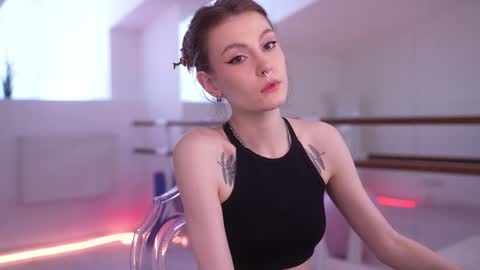 ARI online show from October 5, 9:47 am