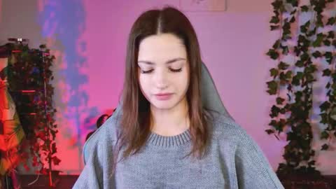 kiravair online show from February 28, 1:10 pm