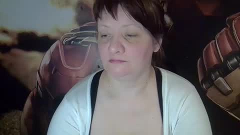 kiss__s online show from March 10, 1:31 am