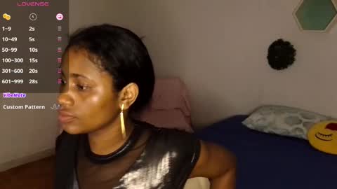 Violet  online show from December 11, 3:35 am