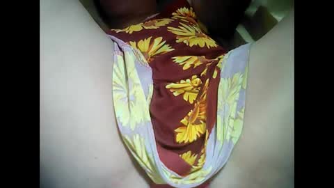 apple online show from February 27, 12:43 am