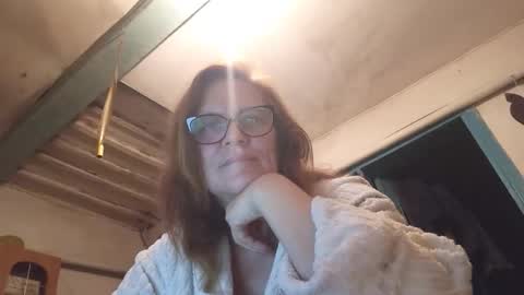 Snapshot of kissandvibe chatting on September 21, 6:50 pm kissandvibe online show from September 21, 6:50 pm