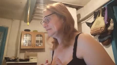 Snapshot of kissandvibe chatting on September 23, 6:50 pm kissandvibe online show from September 23, 6:50 pm