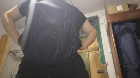 Snapshot of kissandvibe chatting on September 12, 8:05 pm kissandvibe online show from September 12, 8:05 pm