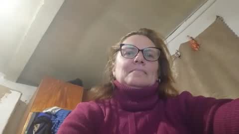 Snapshot of kissandvibe chatting on October 15, 3:58 pm kissandvibe online show from October 15, 3:58 pm