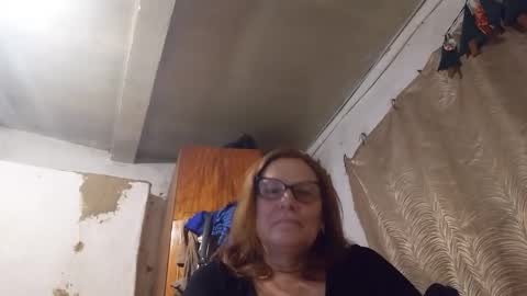 Snapshot of kissandvibe chatting on October 23, 8:59 pm kissandvibe online show from October 23, 8:59 pm