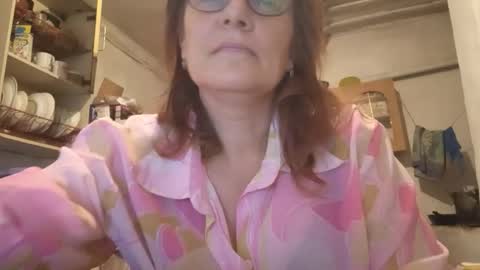 Snapshot of kissandvibe chatting on September 10, 7:36 pm kissandvibe online show from September 10, 7:36 pm