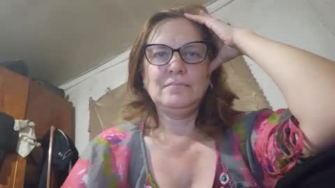 Snapshot of kissandvibe chatting on October 3, 7:30 pm kissandvibe online show from October 3, 7:30 pm